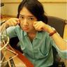 mpoten Reporter Senior Kim Kyung-moo kkm100【ToK8